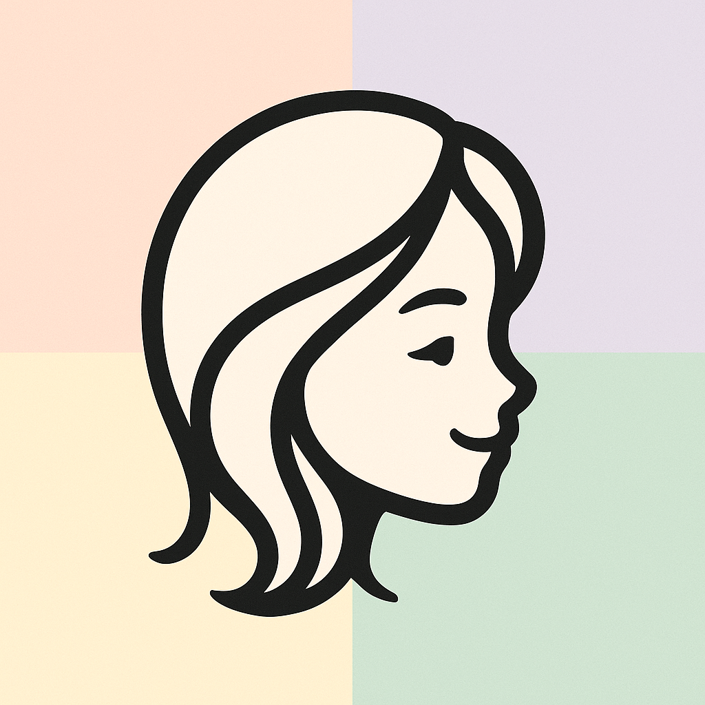 
									A minimalistic and modern logo design featuring a …